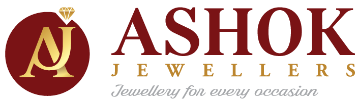 AJ Ashok Jewellers